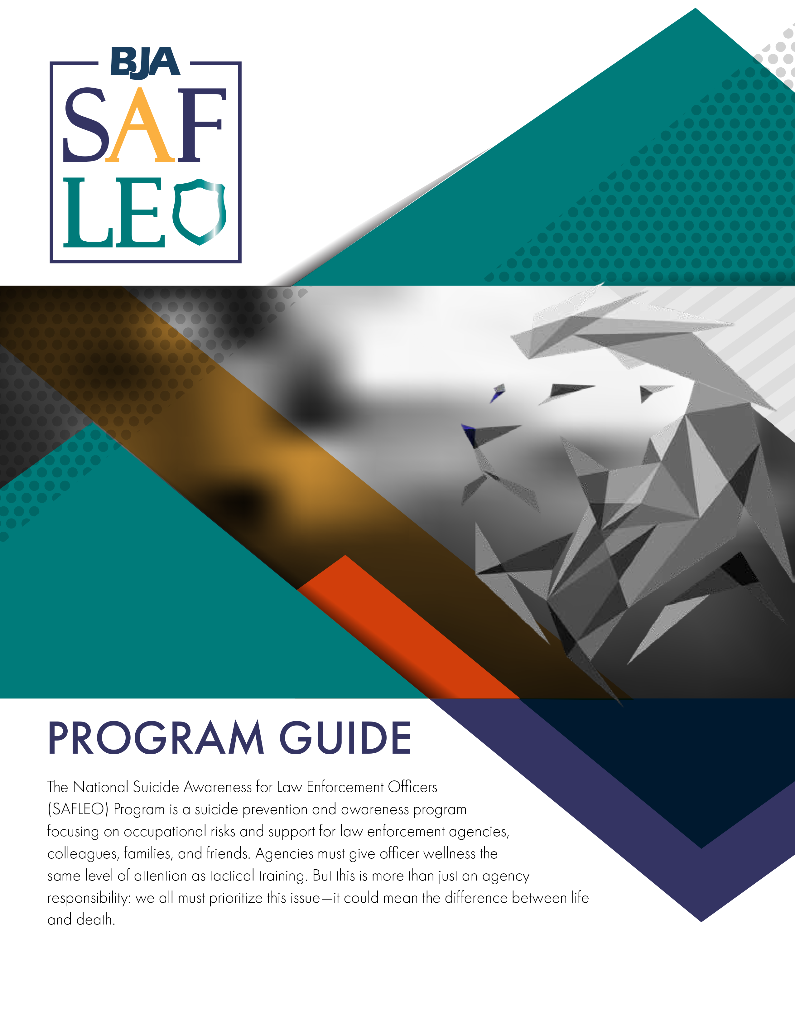 Program guide thumbnail