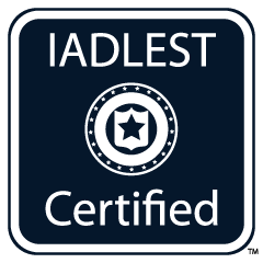 IADLEST logo