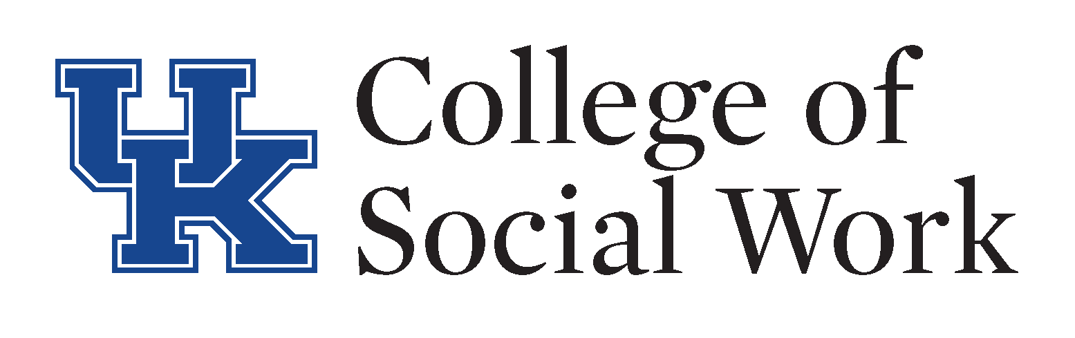 University of Kentucky College of Social Work